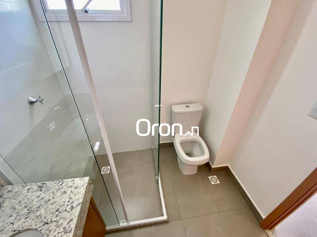 Apartamento, 2 quartos, 60 m² - Foto 10