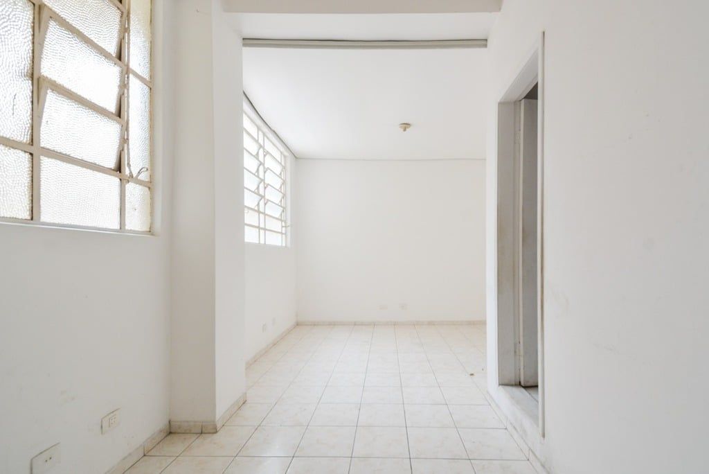 Conjunto Comercial-Sala à venda, 86m² - Foto 16