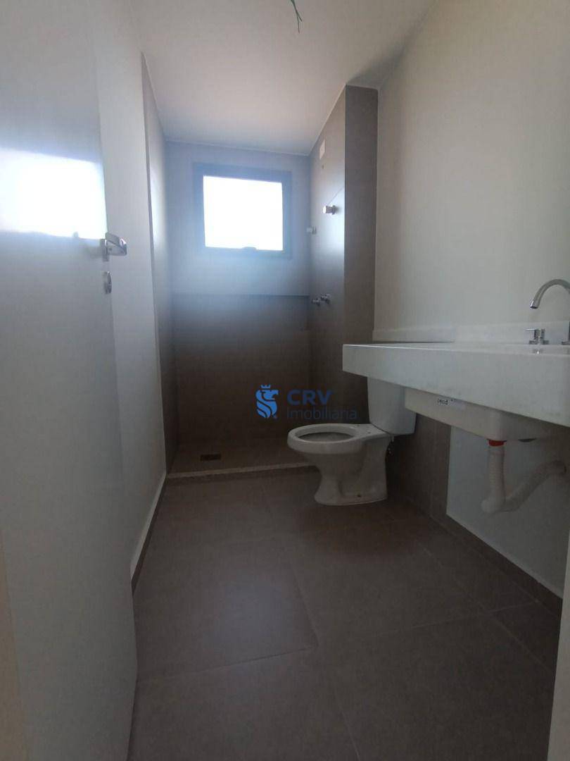 Apartamento à venda com 2 quartos, 103m² - Foto 14