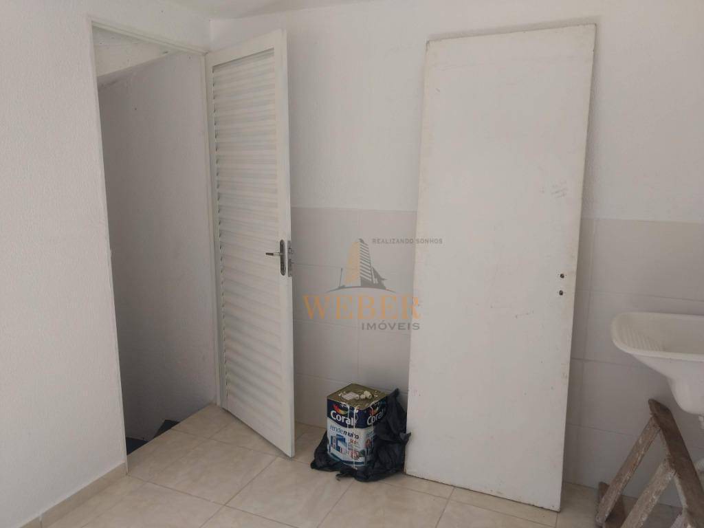 Sobrado à venda com 3 quartos, 82m² - Foto 17