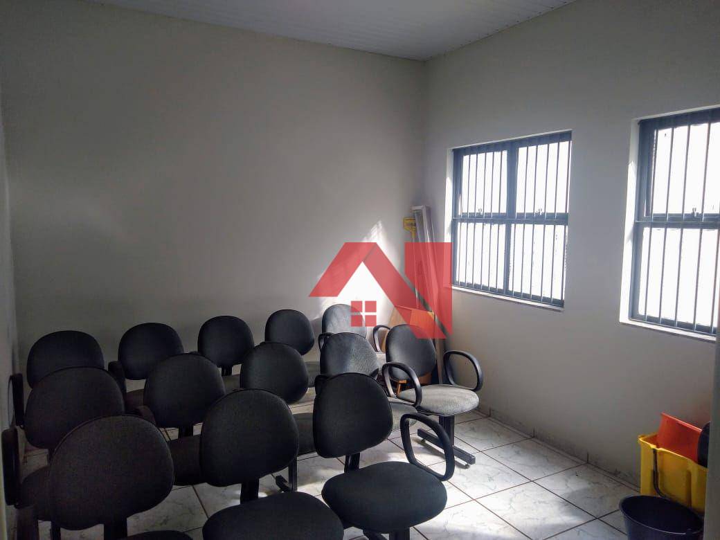 Loja-Salão à venda, 218m² - Foto 2