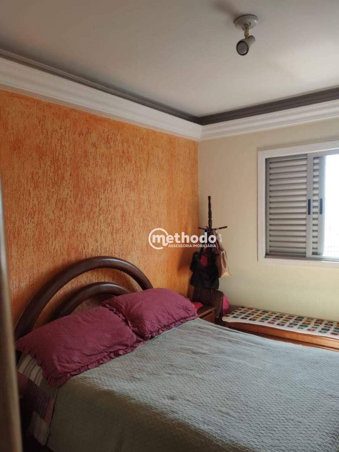 Cobertura à venda com 3 quartos, 150m² - Foto 15