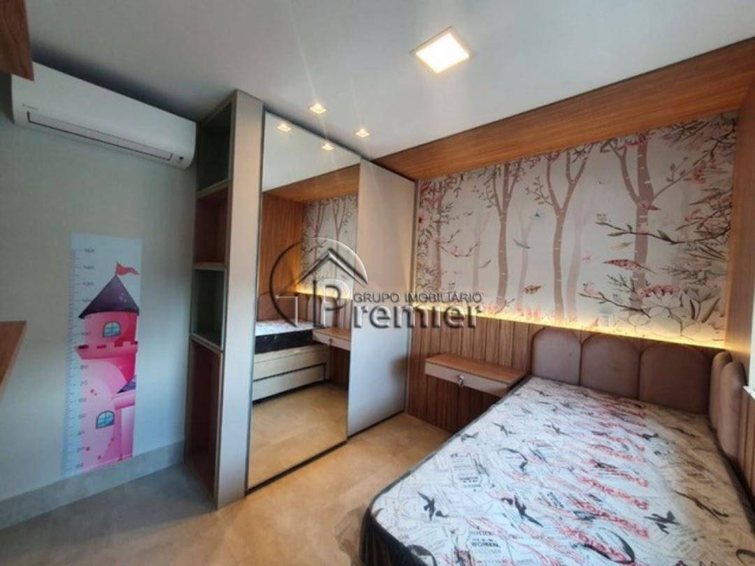 Apartamento à venda com 2 quartos, 83m² - Foto 10