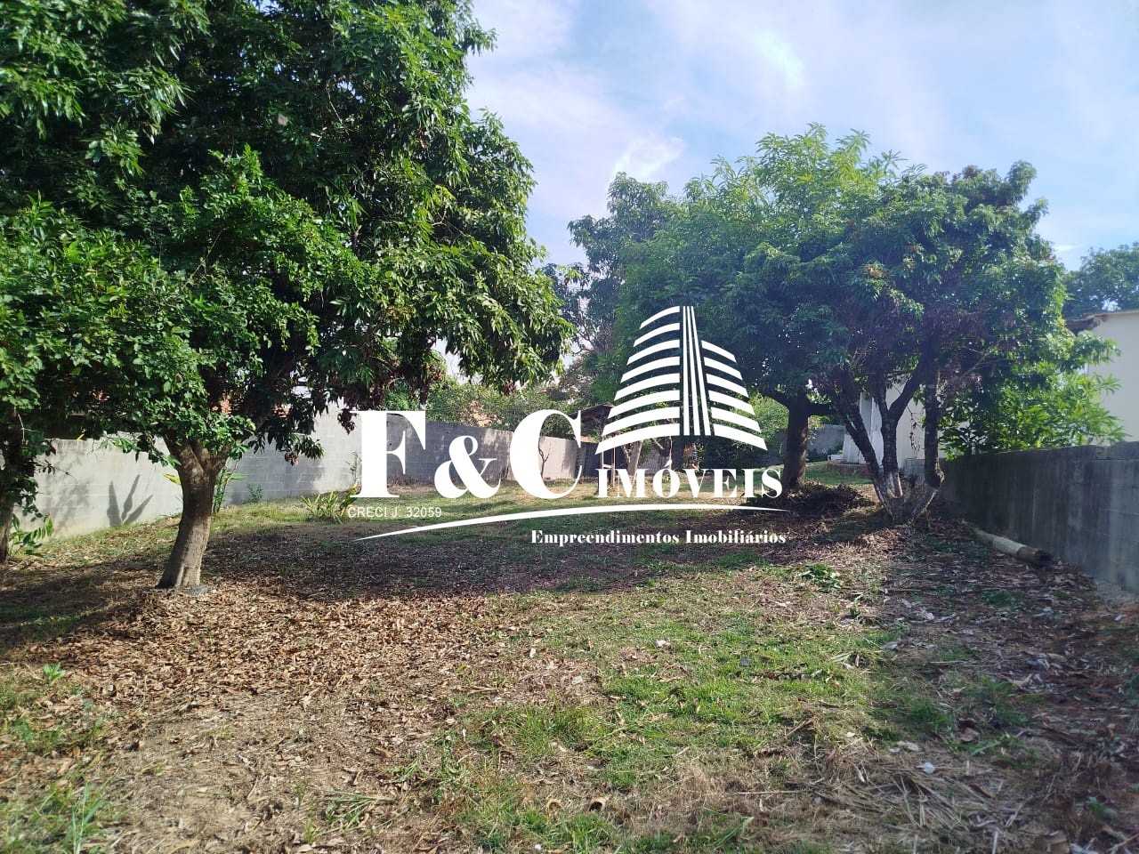 Casa à venda com 1 quarto, 1250m² - Foto 9