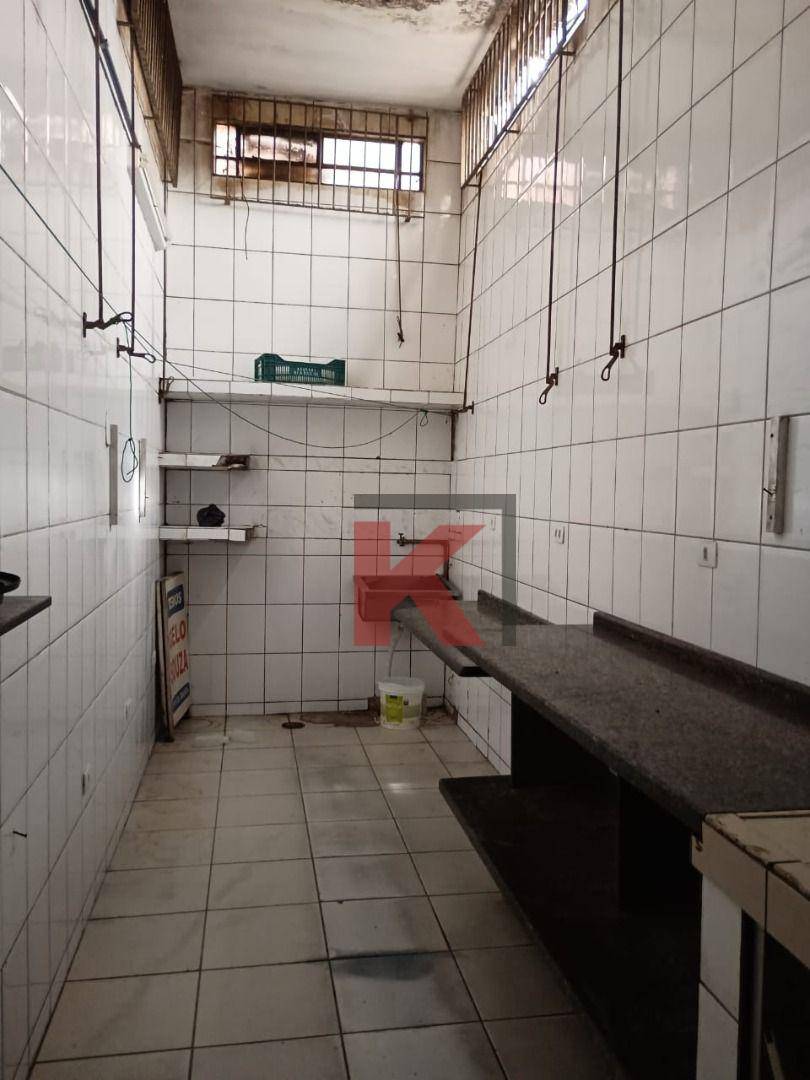 Loja-Salão, 450 m² - Foto 4