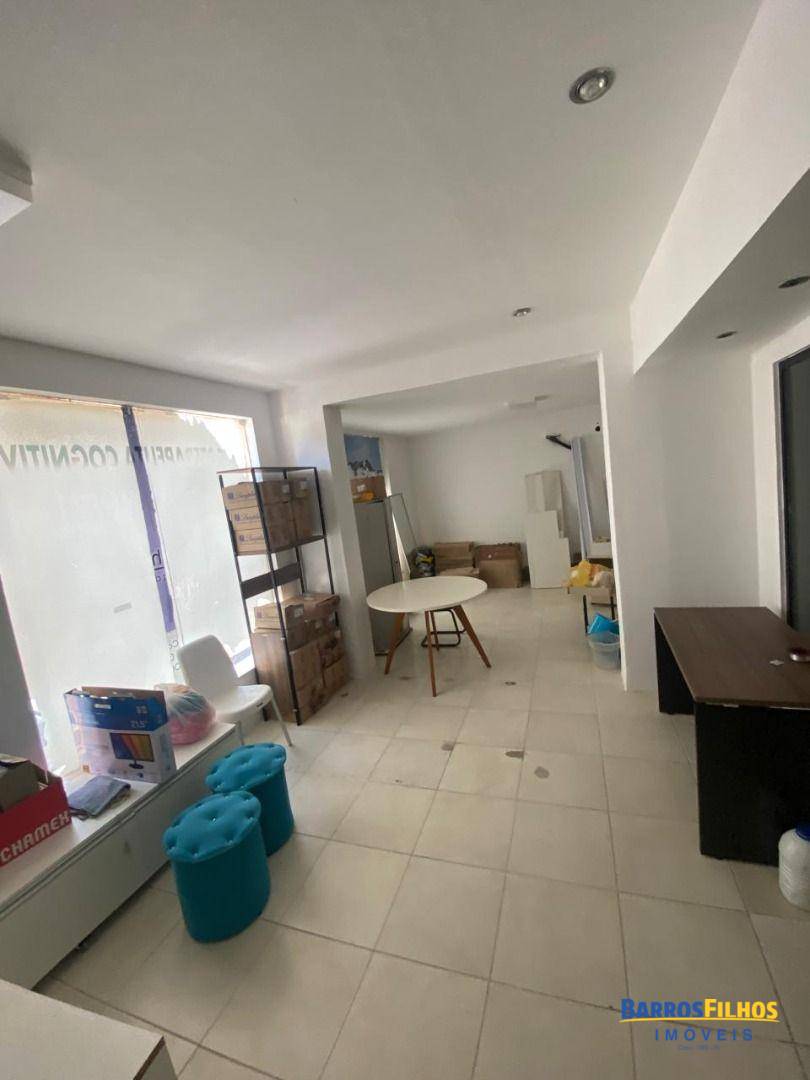 Sala-Conjunto, 15 m² - Foto 5