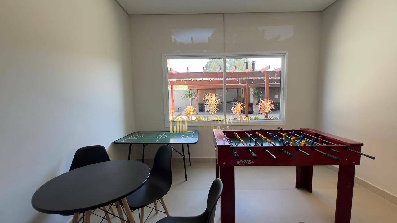 Apartamento à venda com 3 quartos, 65m² - Foto 24