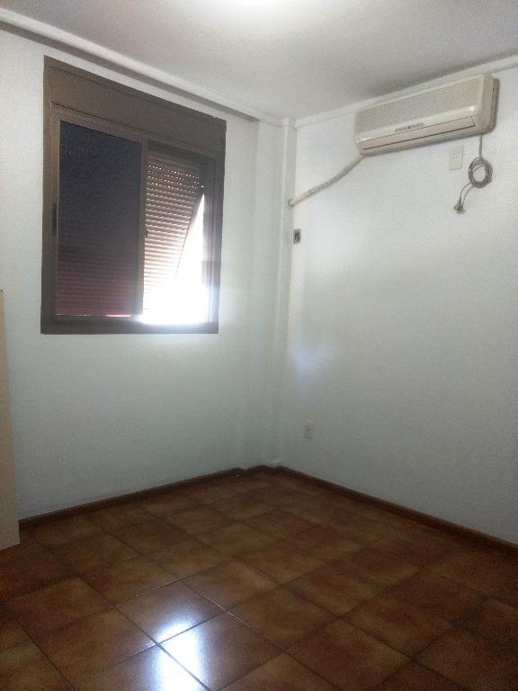 Apartamento à venda com 4 quartos, 122m² - Foto 25