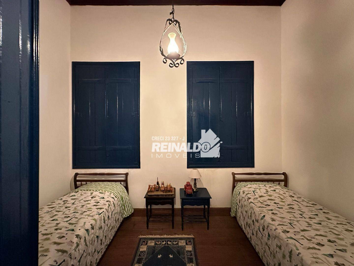 Fazenda à venda com 9 quartos, 5000m² - Foto 99