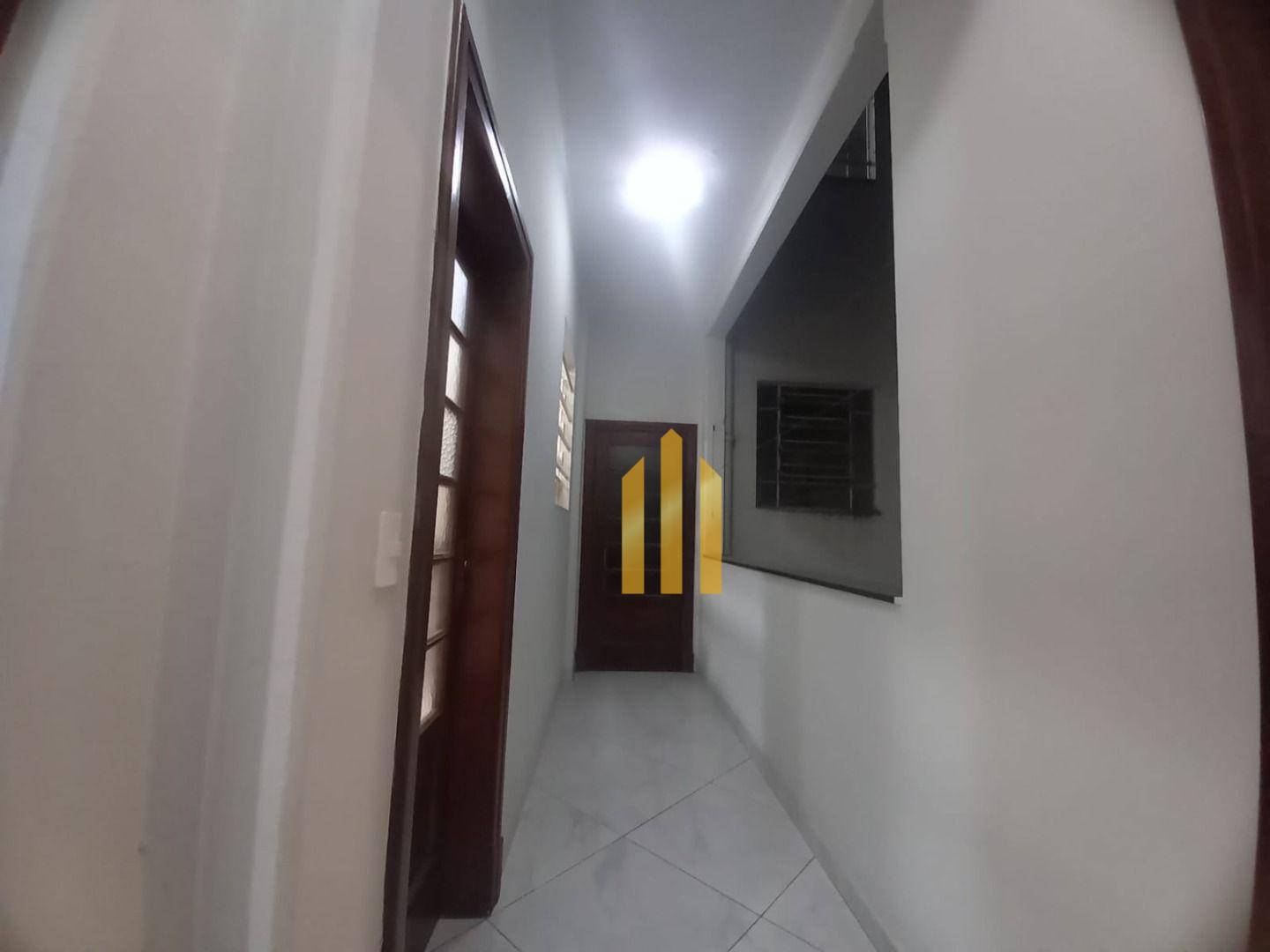 Apartamento à venda com 3 quartos, 110m² - Foto 30