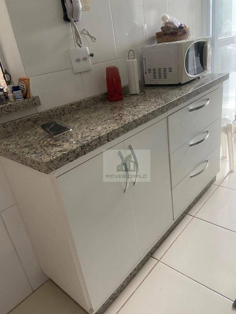 Apartamento à venda com 2 quartos, 74m² - Foto 10