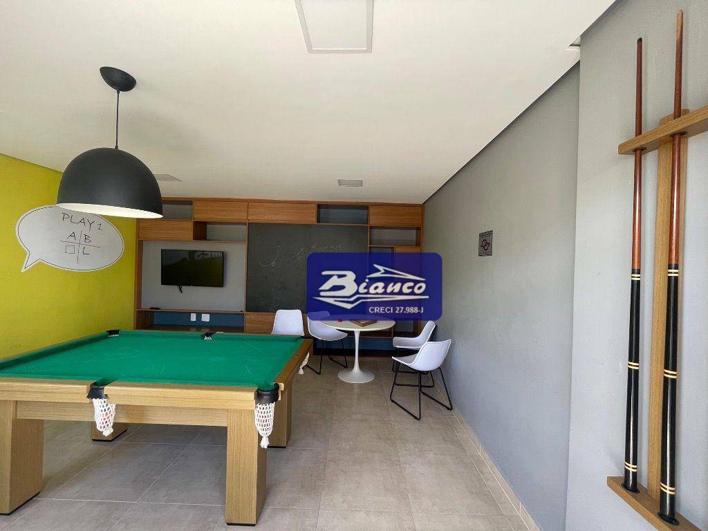 Apartamento para alugar com 2 quartos, 56m² - Foto 48