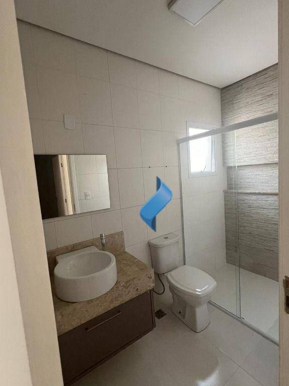 Casa de Condomínio à venda com 3 quartos, 170m² - Foto 9