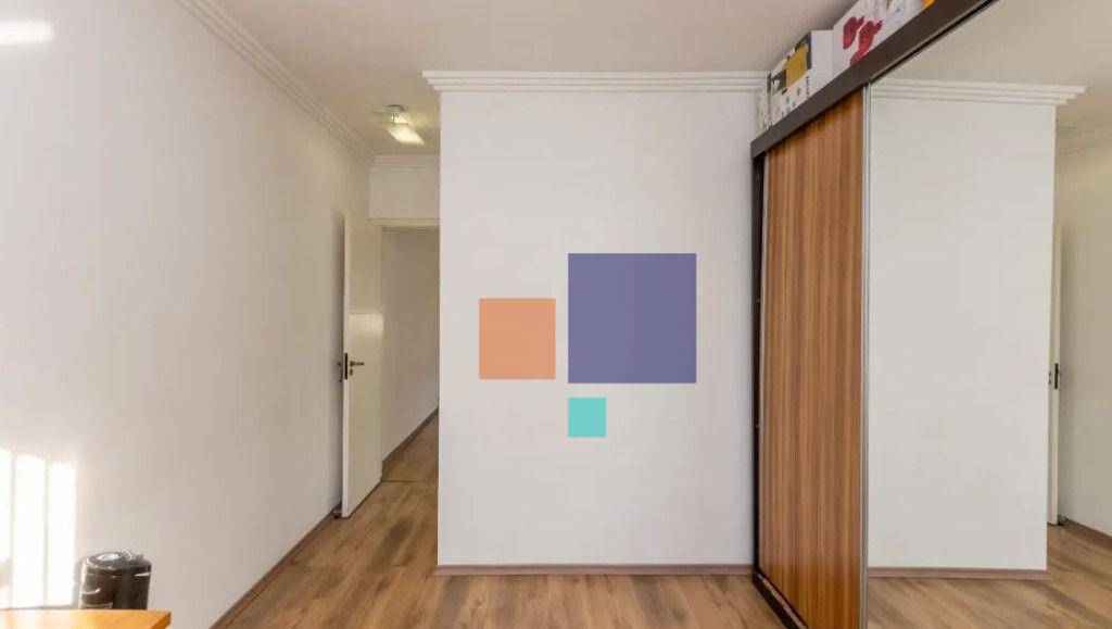 Sobrado à venda com 3 quartos, 145m² - Foto 12