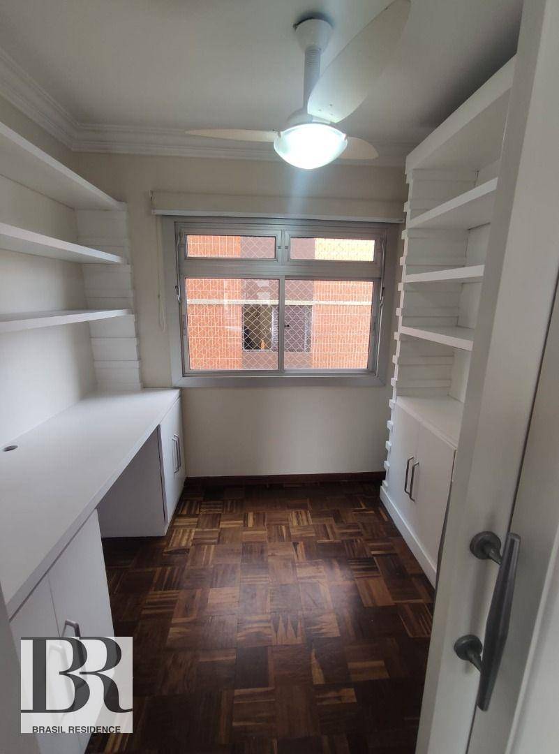 Apartamento à venda e aluguel com 3 quartos, 188m² - Foto 16