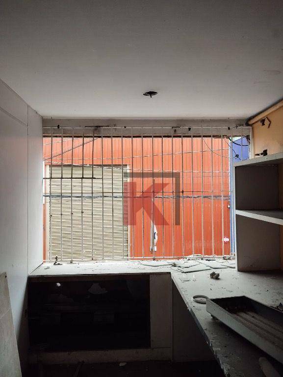 Prédio Inteiro para alugar, 149m² - Foto 3