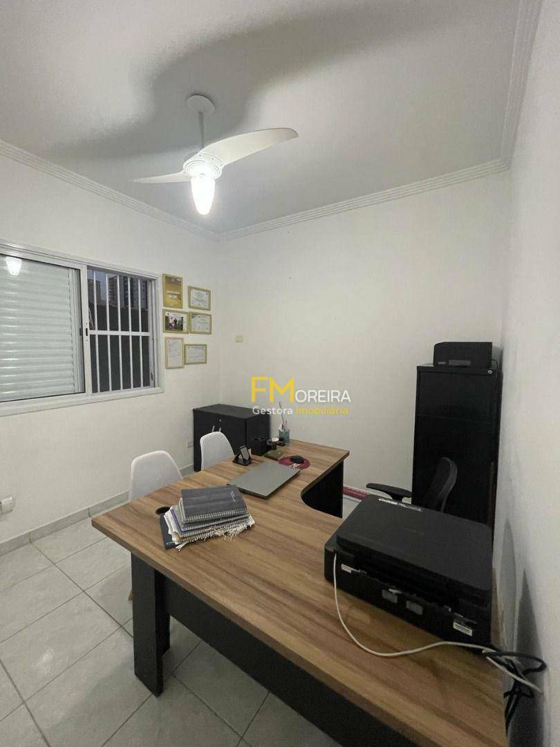 Sobrado à venda com 3 quartos, 105m² - Foto 19