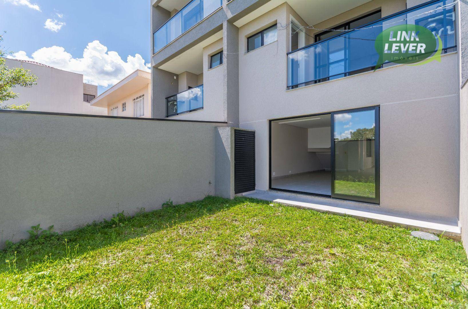 Sobrado para alugar com 3 quartos, 255m² - Foto 81