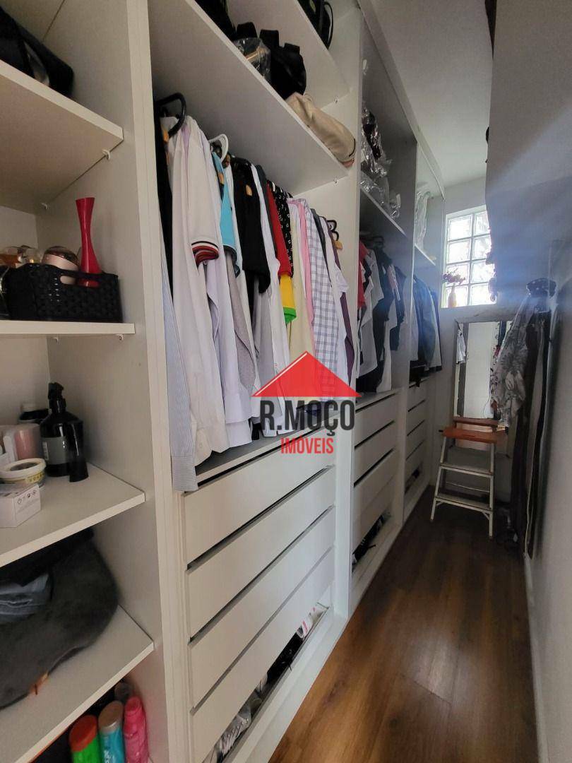 Sobrado à venda com 3 quartos, 136m² - Foto 24