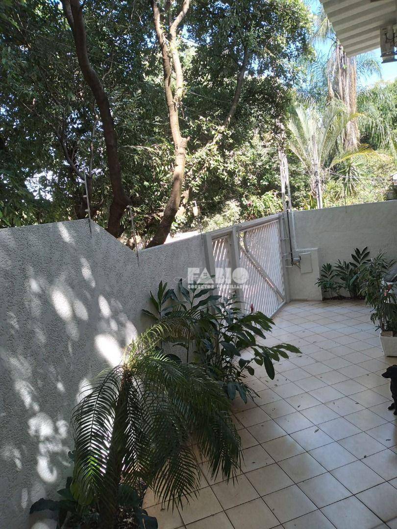 Casa, 3 quartos, 148 m² - Foto 39