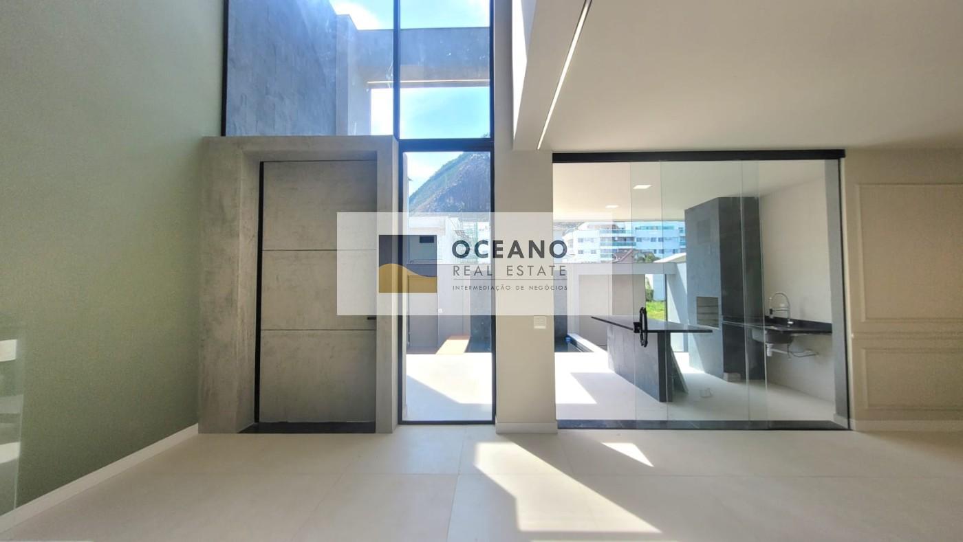 Casa de Condomínio à venda com 4 quartos, 325m² - Foto 27