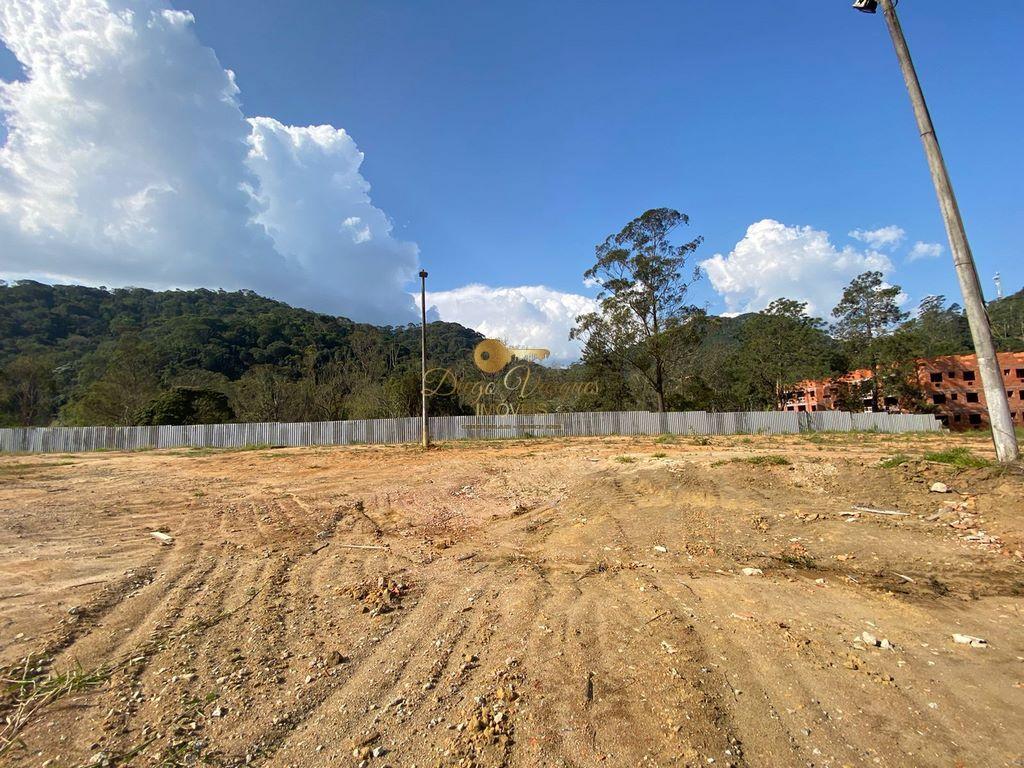 Terreno à venda, 5000m² - Foto 35