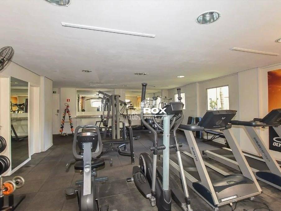 Cobertura para alugar com 2 quartos, 113m² - Foto 34