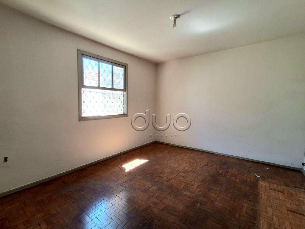 Casa à venda com 4 quartos, 206m² - Foto 14