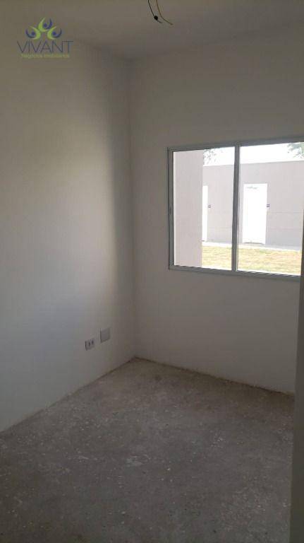 Apartamento para alugar com 2 quartos, 46M2 - Foto 4