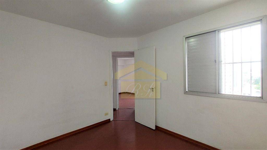 Apartamento à venda com 2 quartos, 70m² - Foto 10