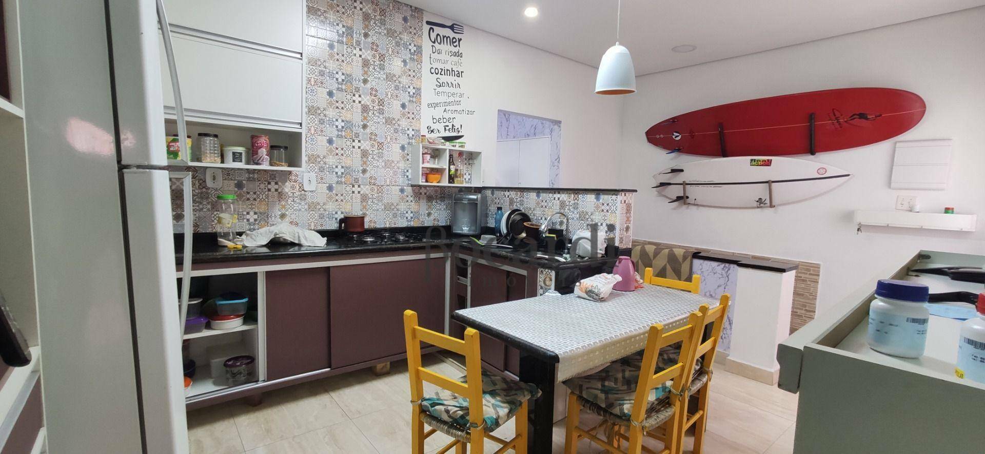 Casa à venda com 2 quartos, 106M2 - Foto 4