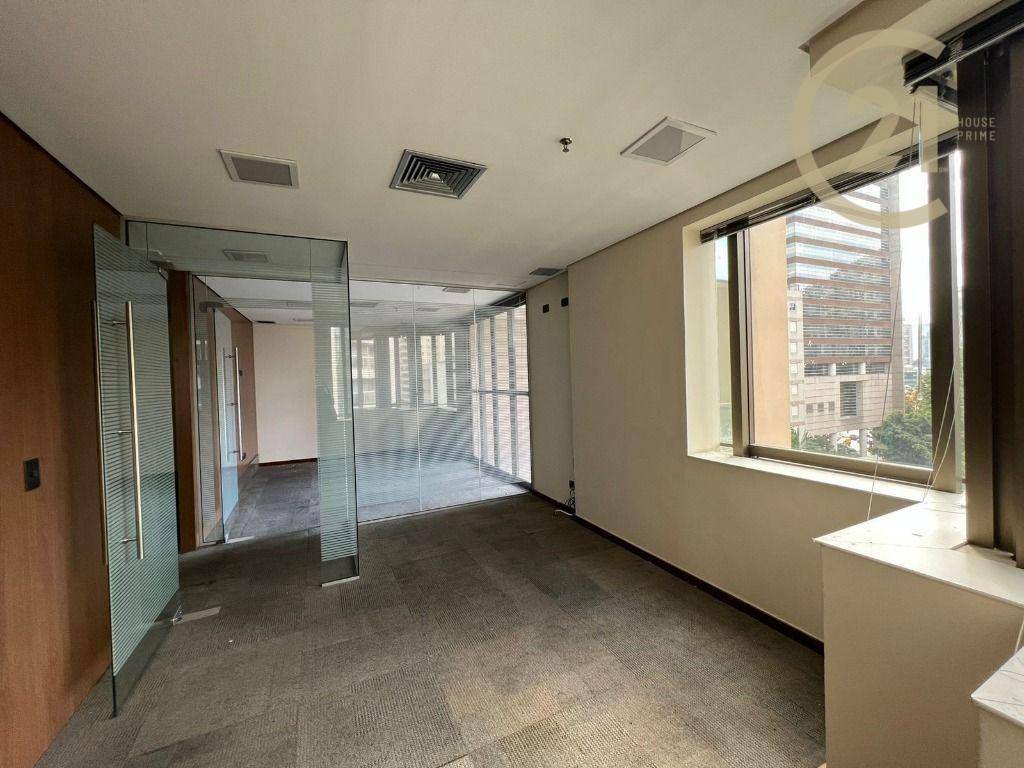 Conjunto Comercial-Sala à venda e aluguel, 115m² - Foto 15