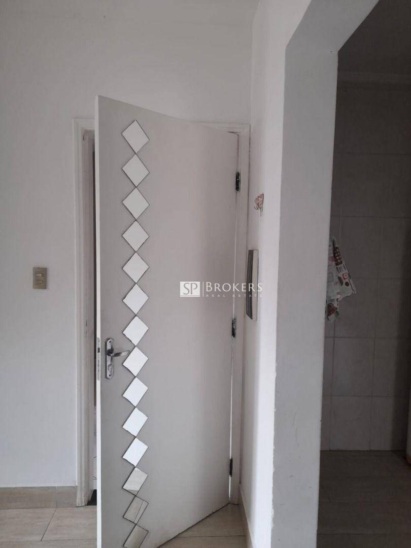 Apartamento à venda com 3 quartos, 70m² - Foto 13