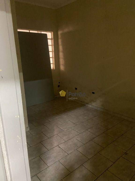 Prédio Inteiro para alugar, 517m² - Foto 11