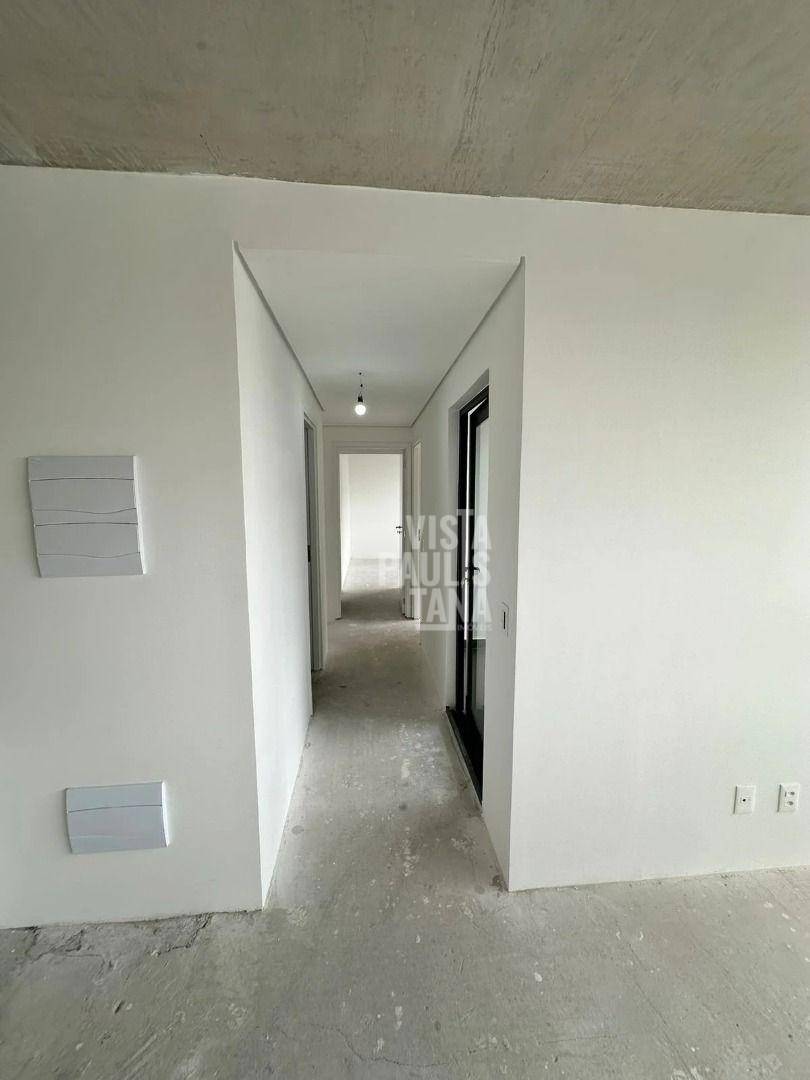 Cobertura à venda com 3 quartos, 155m² - Foto 9