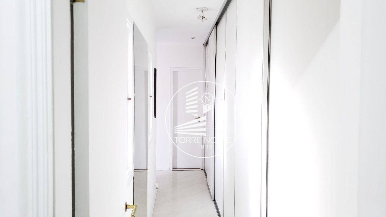 Sobrado à venda com 4 quartos, 159m² - Foto 18