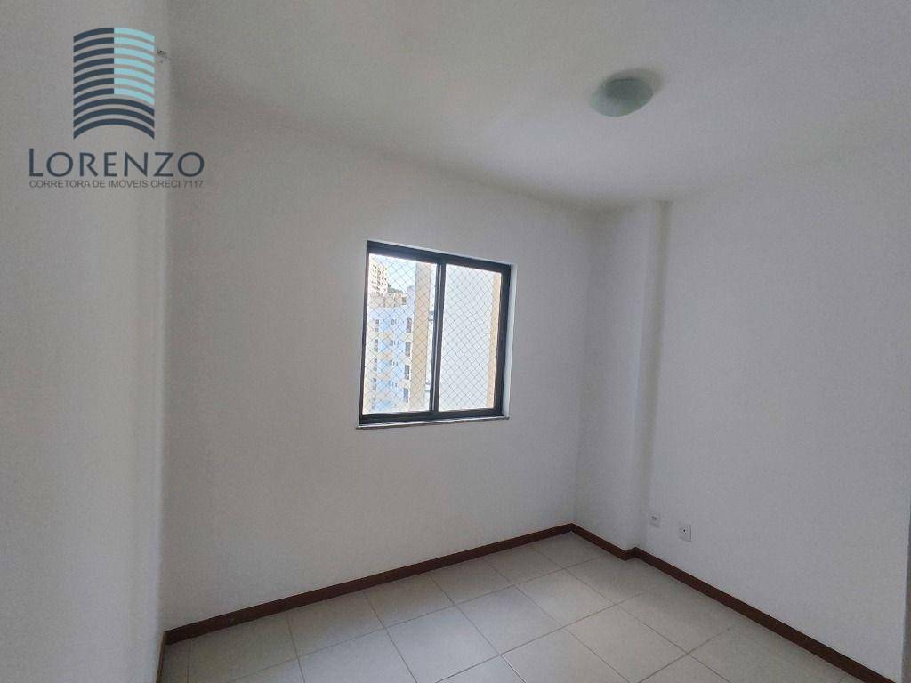 Apartamento para alugar com 3 quartos, 75m² - Foto 33