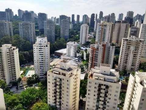 Cobertura à venda com 3 quartos, 223m² - Foto 10