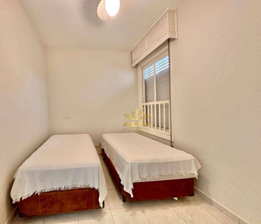 Apartamento à venda com 4 quartos, 225m² - Foto 15