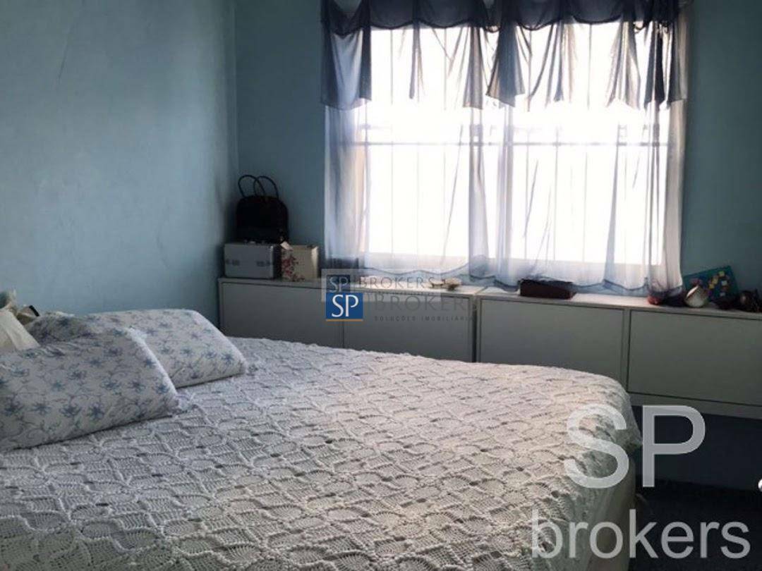 Apartamento à venda com 2 quartos, 85m² - Foto 5