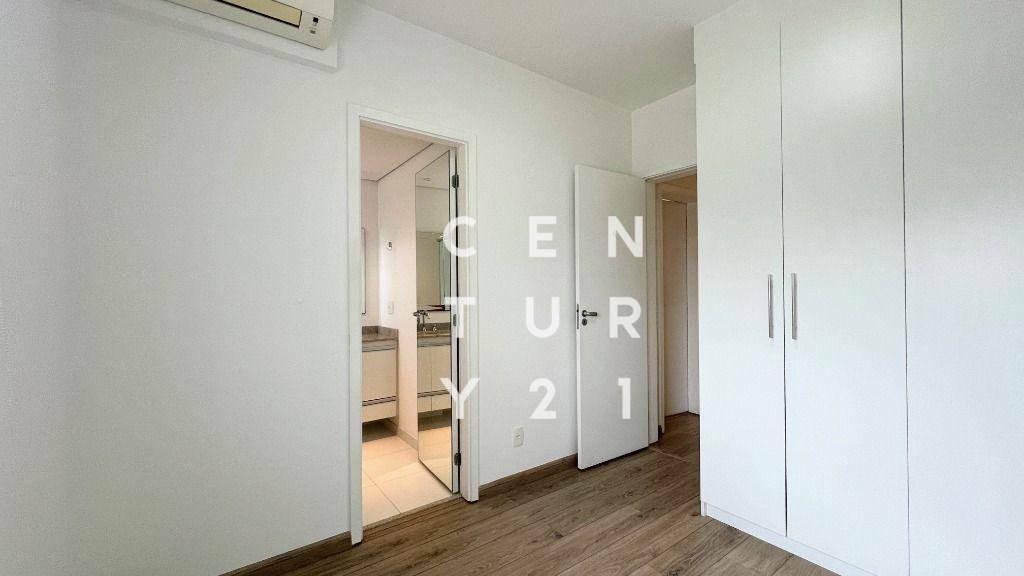 Apartamento à venda com 3 quartos, 145m² - Foto 23