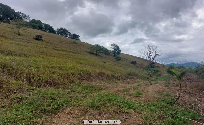 Fazenda à venda com 2 quartos, 170000m² - Foto 9