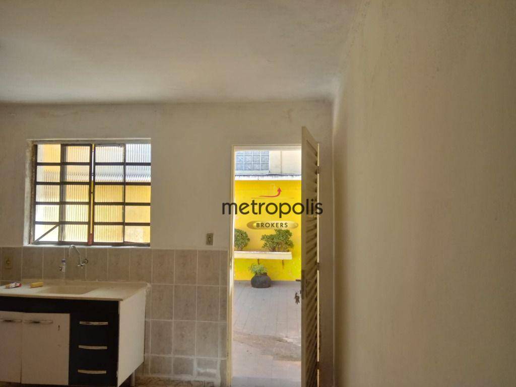 Casa à venda com 5 quartos, 280m² - Foto 19