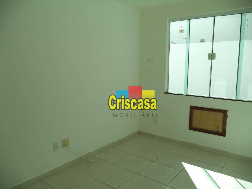 Casa à venda com 4 quartos, 126m² - Foto 14