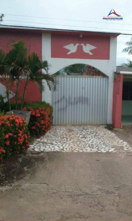 Pousada-Chalé à venda com 11 quartos, 1200m² - Foto 3