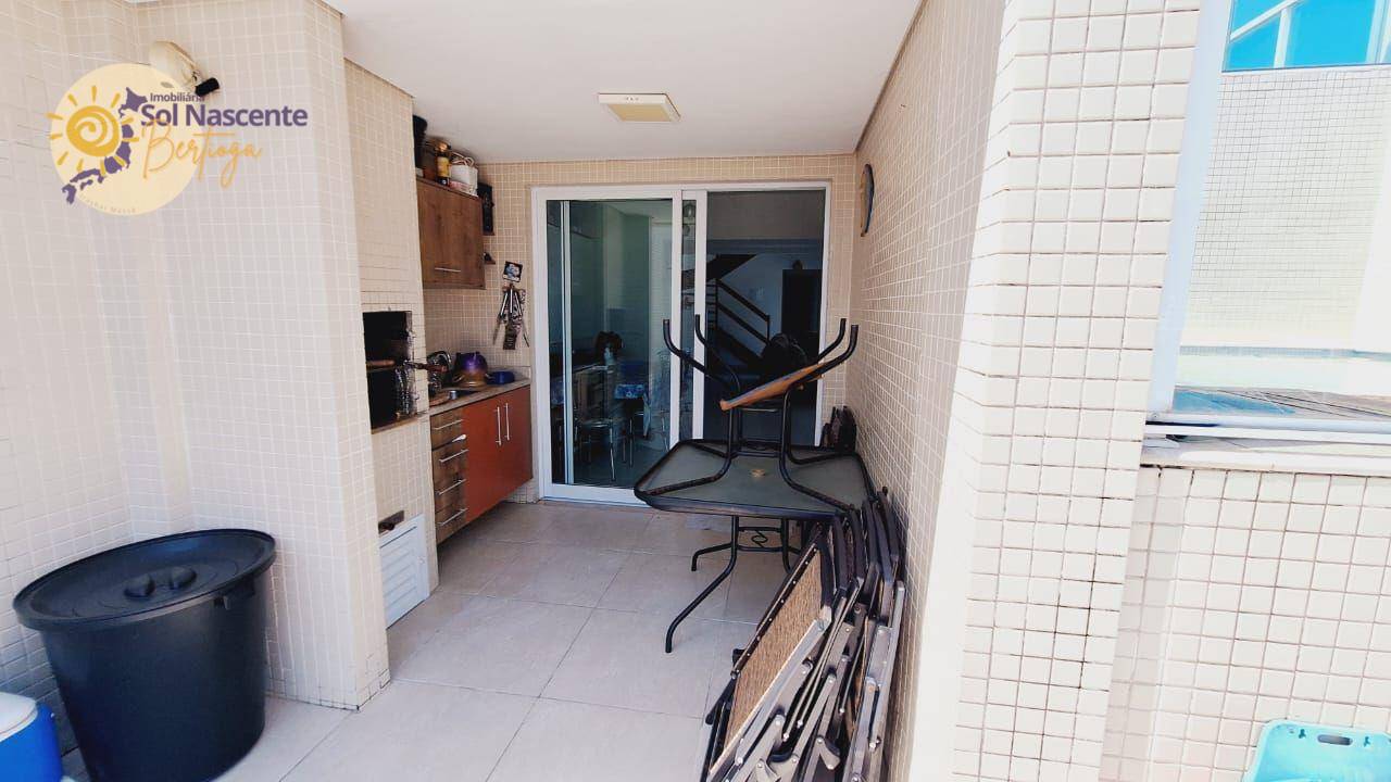 Cobertura à venda com 3 quartos, 195m² - Foto 22