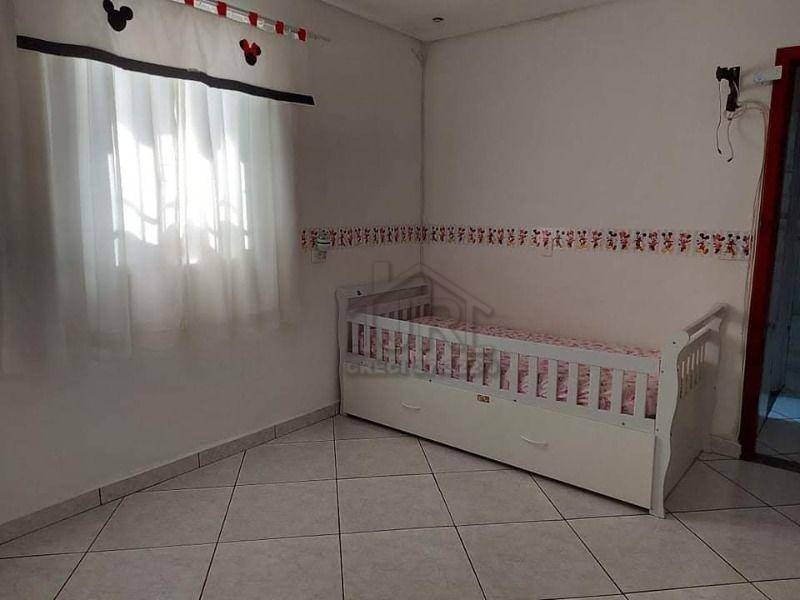 Sobrado à venda com 2 quartos, 158m² - Foto 5