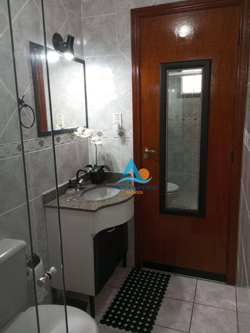 Apartamento à venda com 2 quartos, 106m² - Foto 25