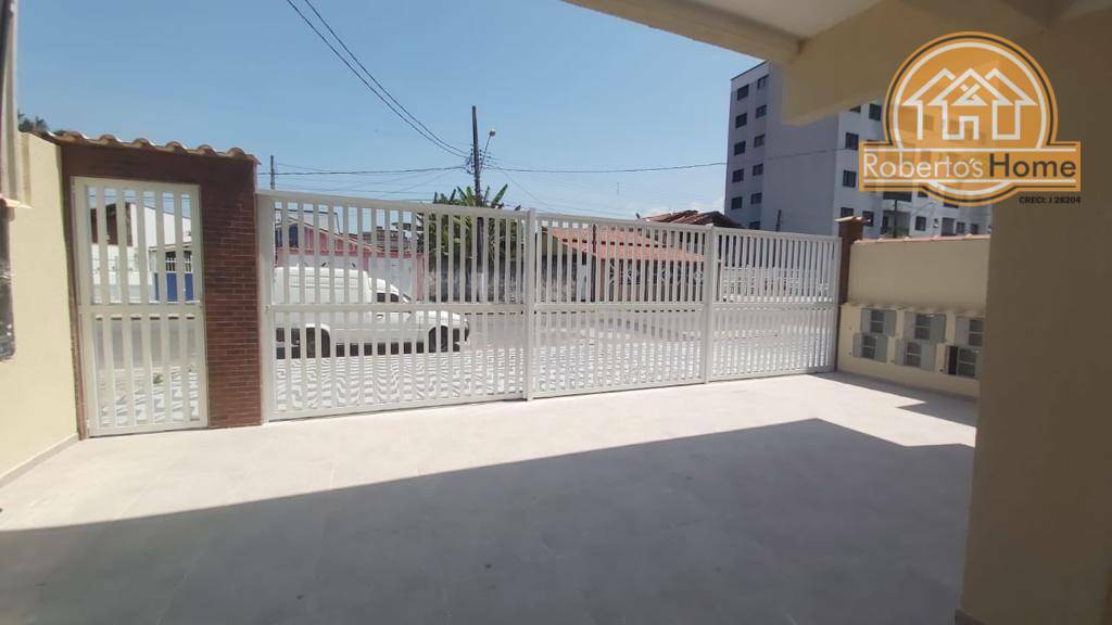 Sobrado à venda com 2 quartos, 41m² - Foto 31