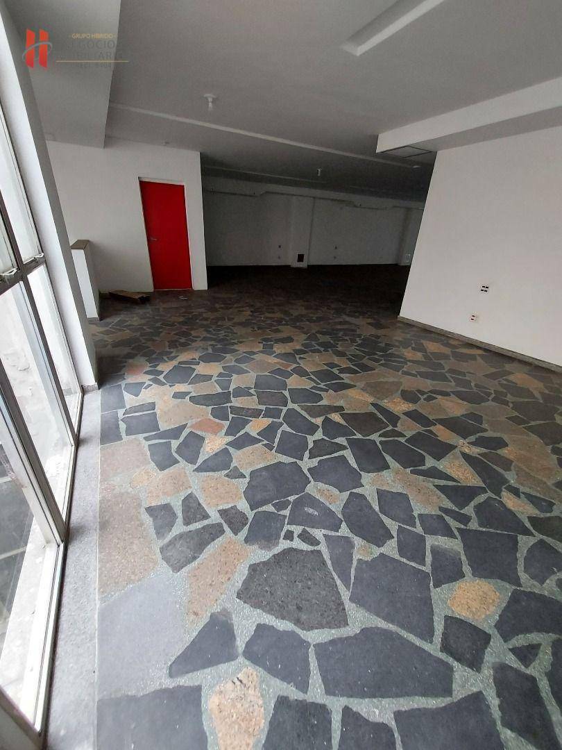 Prédio Inteiro para alugar, 850m² - Foto 12